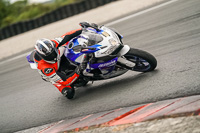 Val-De-Vienne;event-digital-images;france;motorbikes;no-limits;peter-wileman-photography;trackday;trackday-digital-images